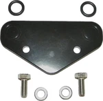 Wsm Machined Crankcase Block-off Plate 011-210. Fixed Price $13.29.
