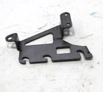 1998 Yamaha Wave Runner Gp 1200 Throttle Choke Cable Bracket Oem 65U-14527-01-00. Fixed Price $19.99.