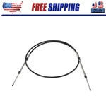 Steering Cable 59406-3780 For Kawasaki Ultra Lx, 250X, 260LX / 260X. Fixed Price $90.00.
