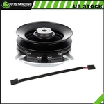 Pto Clutch For Rotary 9912 Lawn Mower. Fixed Price $88.72.
