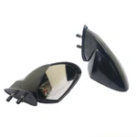 Wsm Mirror Right Yamaha VX110 Cruiser 012-770R Oe F1S-U596C-10-00. Fixed Price $39.17.