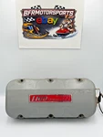 2002 Kawasaki Jet Ski Stx 1100 Di Flame Arestor Intake Assy 59421-3729. Fixed Price $125.00.