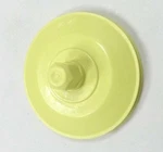 Power Valve Piston Sea-doo Xp 800 951 Ltd Spx 1995-2002 420253258. Fixed Price $37.58.