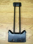 Sea Doo Gti Oem Intake Grate 271 000 764 #22B135J. Fixed Price $32.49.
