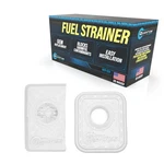 Qfs Fuel Pump Filter Strainers Volvo Saturn Ford Airtex FS220 FS242. Fixed Price $19.98.