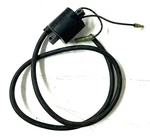 Polaris Oem 1998-2000 785 Pro Magneto Ignition Coil F6T545 3240342. Fixed Price $39.99.