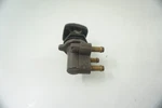 1997-2004 Yamaha Oem Fuel Valve Petcock Ass'y Freshwater Xl Gp. Fixed Price $29.94.