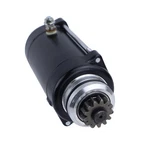 Starter For Yamaha Waverunner FX1800 6S5-81800-00-00 18895. Fixed Price $83.99.