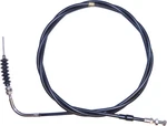 Wsm Throttle Cable #002-055. Fixed Price $56.26.