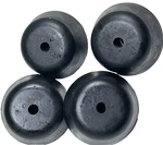 Yamaha Wave Venture 1100 Damper, Fuel Tank GH1. Fixed Price $13.99.