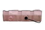 03 Sea-doo Gtx Oil Tank Bombardier. Fixed Price $74.99.