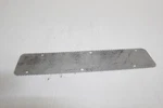 2000 Yamaha Waverunner GP1200R Oem Element, Air Cleaner 66V-14451-00-00. Fixed Price $17.79.