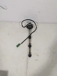 Yamaha Wave Runner Sender Fuel GJ1-6824B-00-00 Venture Raider 700 1100 760. Fixed Price $80.00.