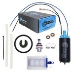 Quantum Fuel - Pumps & Components. Fixed Price $131.64.