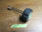 94 Arctic Cat Tigershark Montego Deluxe Jet Ski Oil Gauge Cap Pwc. Fixed Price $59.99.