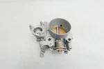 2004-2021 Ultra STX-15F Kawasaki Pwc Jetski Oem Freshwater Throttle Body Ass'y. Fixed Price $99.97.