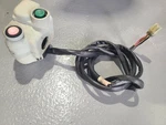Kawasaki Start Stop Lanyard Kill Switch 750 650 Sts Ss Xi X2. Fixed Price $45.00.
