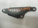 EE46 Seadoo Gsx Limited 947 951 1999 Bracket Pto 270500103. Fixed Price $34.49.