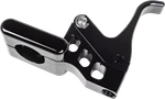Fire Power Billet Finger Throttle 1131001. Fixed Price $86.95.