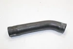 1995 Kawasaki Jetski 750 Zxi Oem Fuel Fill Tube 92190-3972. Fixed Price $20.46.