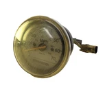 2002 Seadoo Gtx 951 Speedometer 278001435. Fixed Price $26.99.