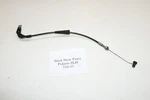 2001 Polaris Slh 700 Pwc Engine Motor Oil Pump Cable. Fixed Price $29.95.