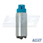 Wsm Fuel Pump Kawasaki 1100 Stx Di '00-'01, 004-808, 49040-3707, 49040-3711. Fixed Price $156.60.