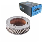 Qfs Fuel Filter For 1999-2004 Polaris Genesis Msx Virage Freedom #2410129. Fixed Price $28.98.