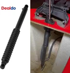 Gas Hood Shock Spring Fits Seadoo Gtx Di, 4-TEC, Rxt 215#269500937 269501625. Fixed Price $34.87.