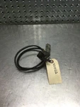 1992 Polaris SL650 Triple Push Start Switch 4110122 T217. Fixed Price $19.97.