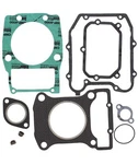 Nos Winderosa Top End Gasket Kit Yamaha RA/WB760 '96 G653 610603. Fixed Price $25.58.