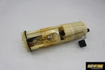 04-08 Yamaha Waverunner Fx Cruiser Ho Fuel Gas Pump 60E-13907-08-00. Fixed Price $155.00.