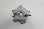 2000-2006 Stx Di Ultra Sts Kawasaki Pwc Jetski Oem Engine Water Jacket Cover. Fixed Price $29.97.