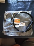 Kawasaki Genuine Oem Cable-throttle 54012-3765 New. Fixed Price $50.00.