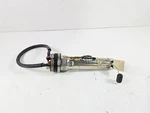 2017 Kawasaki Ultra 310X Fuel Gas Petrol Pump Set Tested 49040-0748. Fixed Price $158.09.