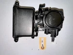 Oem Kawasaki 650 Sc Js X2 Ts Keihin Single Carburetor 807-1. Fixed Price $150.00.