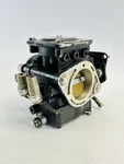 Read Oem Sea-doo Mikuni BN40I-38-27 ? Carburetor 270500327 For Parts Genuine. Fixed Price $60.00.