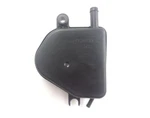 2005-2015 Yamaha Vx 1100 Deluxe Oem Oil Separator 6D3-11164-00-00. Fixed Price $19.95.