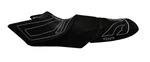 Hydro-turf Premier Seat Cover For Yamaha 12-16 Fx Svho / 12-18 14-18. Fixed Price $335.95.