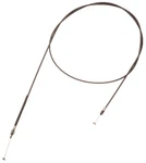 Throttle Cable For Sea Doo Gsi Gti 1997 277000614. Fixed Price $39.95.