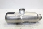 2001 Yamaha GP1200R Oem Muffler Exhaust Water Lock Box F0X-67550-02-00. Fixed Price $115.69.