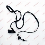 Safety Tether Switch Repl Fit Seadoo Pn 278000555 278000012 278000184 278000072. Fixed Price $23.83.