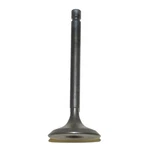 Intake Valve 89-11 Yamaha Breeze Grizzly YFA125 124CC Air Cooled Sohc. Fixed Price $33.88.