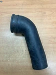 Yamaha 1997-1999 Gp 1200 Exhaust Outlet Hose Tube 65U-14752-00-00 Exciter. Fixed Price $44.99.