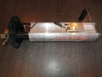 05 Seadoo 3D Rfi Fuel Pump Module Assembly 275500624. Fixed Price $279.99.