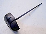 CH2A Seadoo Oil Cap & Dipstick 275000086. Fixed Price $14.00.