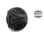 Oem Seadoo 2012-2015 Gti 130 155 + Gtr 215 Spark 900 Gas Fuel Cap. Fixed Price $29.99.