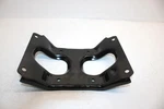 1990 Kawasaki 650 Ts Oem Engine Mount Plate 39082-3705 JK10. Fixed Price $42.99.