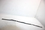 1994 Kawasaki 750 Ss Super Sport Oem Fuel Tank Strap 92072-3764 JK9. Fixed Price $13.99.