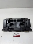 Yamaha Xlt Gpr 800 Oem Air Intake Box 66E-14480-11-00 66E-1441E-00-00. Fixed Price $49.99.